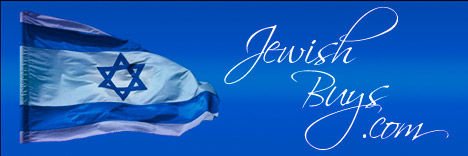 jb-liquidbanner_1.jpg