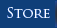 store_ro.gif